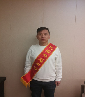 旺财28官网-追求康健,你我一起生长