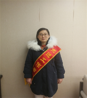 旺财28官网-追求康健,你我一起生长