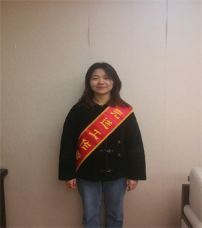 旺财28官网-追求康健,你我一起生长