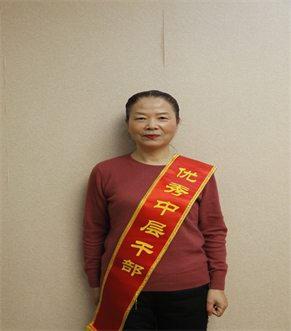 旺财28官网-追求康健,你我一起生长