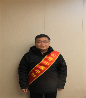 旺财28官网-追求康健,你我一起生长