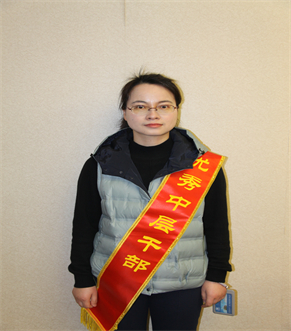 旺财28官网-追求康健,你我一起生长