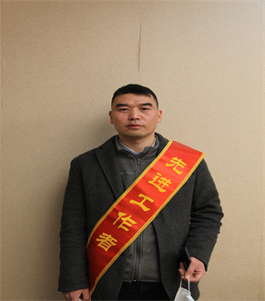 旺财28官网-追求康健,你我一起生长