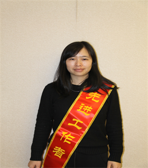 旺财28官网-追求康健,你我一起生长