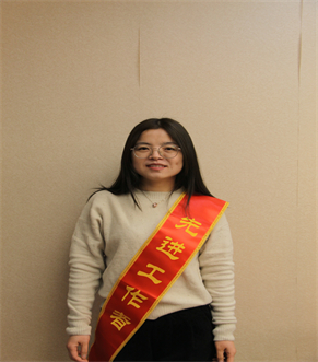 旺财28官网-追求康健,你我一起生长