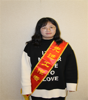 旺财28官网-追求康健,你我一起生长