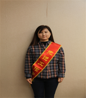 旺财28官网-追求康健,你我一起生长