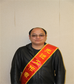 旺财28官网-追求康健,你我一起生长