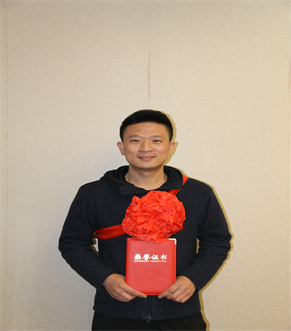 旺财28官网-追求康健,你我一起生长