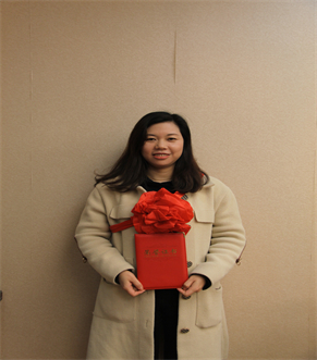 旺财28官网-追求康健,你我一起生长