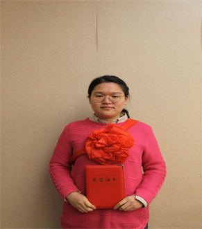 旺财28官网-追求康健,你我一起生长