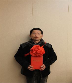 旺财28官网-追求康健,你我一起生长