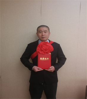 旺财28官网-追求康健,你我一起生长