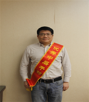 旺财28官网-追求康健,你我一起生长