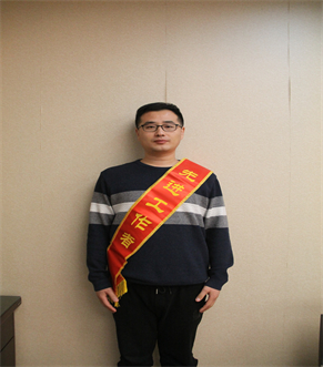 旺财28官网-追求康健,你我一起生长