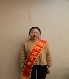 旺财28官网-追求康健,你我一起生长