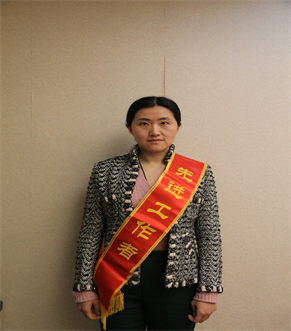 旺财28官网-追求康健,你我一起生长