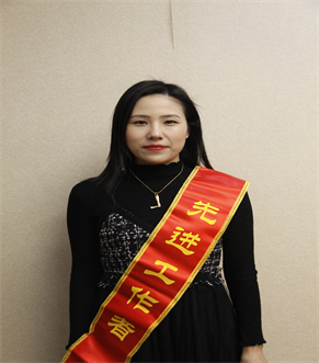 旺财28官网-追求康健,你我一起生长