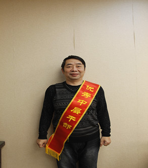 旺财28官网-追求康健,你我一起生长