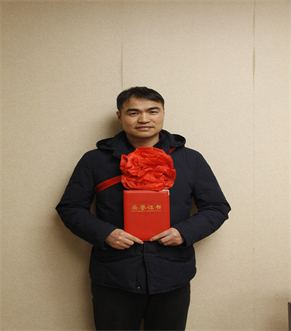 旺财28官网-追求康健,你我一起生长