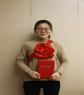 旺财28官网-追求康健,你我一起生长