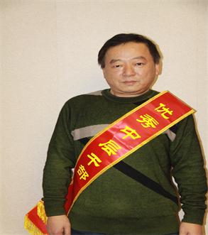 旺财28官网-追求康健,你我一起生长