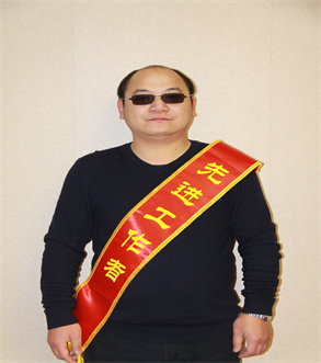 旺财28官网-追求康健,你我一起生长