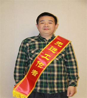 旺财28官网-追求康健,你我一起生长