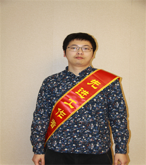 旺财28官网-追求康健,你我一起生长