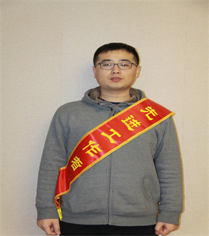 旺财28官网-追求康健,你我一起生长