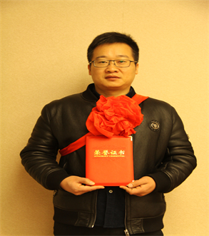 旺财28官网-追求康健,你我一起生长