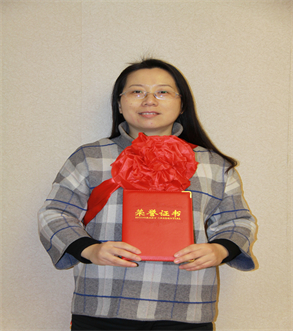 旺财28官网-追求康健,你我一起生长