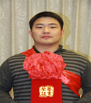 旺财28官网-追求康健,你我一起生长