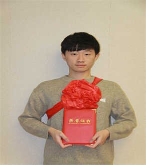 旺财28官网-追求康健,你我一起生长