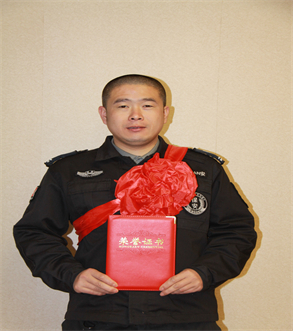 旺财28官网-追求康健,你我一起生长