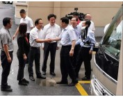 旺财28官网-追求康健,你我一起生长