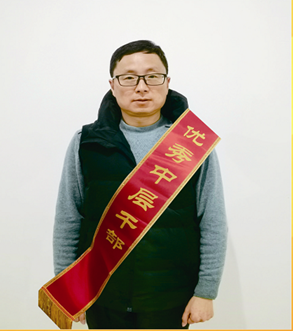 旺财28官网-追求康健,你我一起生长