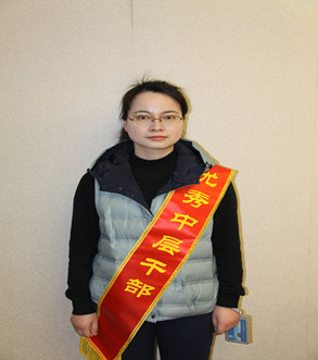 旺财28官网-追求康健,你我一起生长