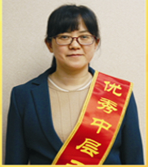 旺财28官网-追求康健,你我一起生长