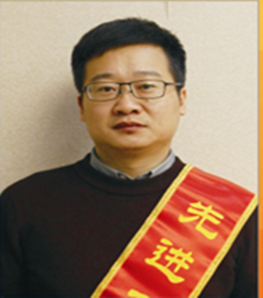 旺财28官网-追求康健,你我一起生长