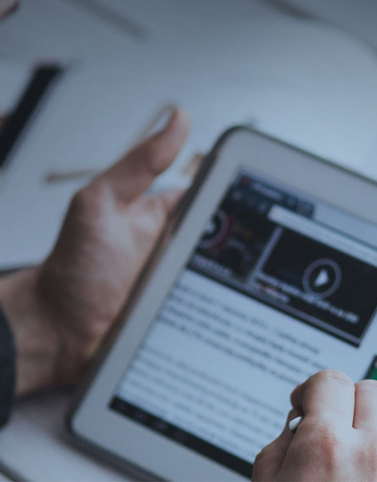 旺财28官网-追求康健,你我一起生长